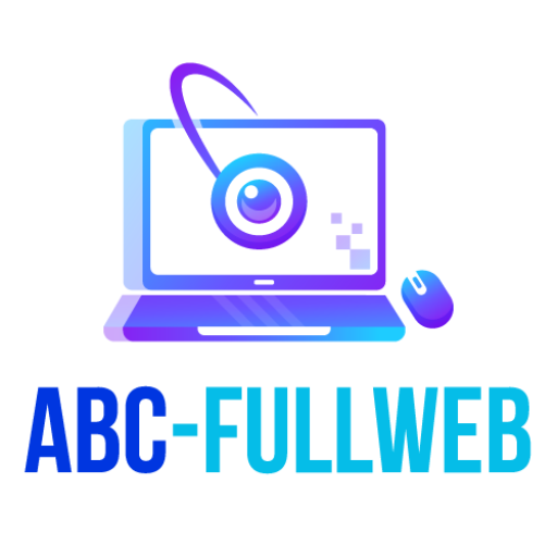 My Blog
